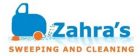 Zaharalogo18